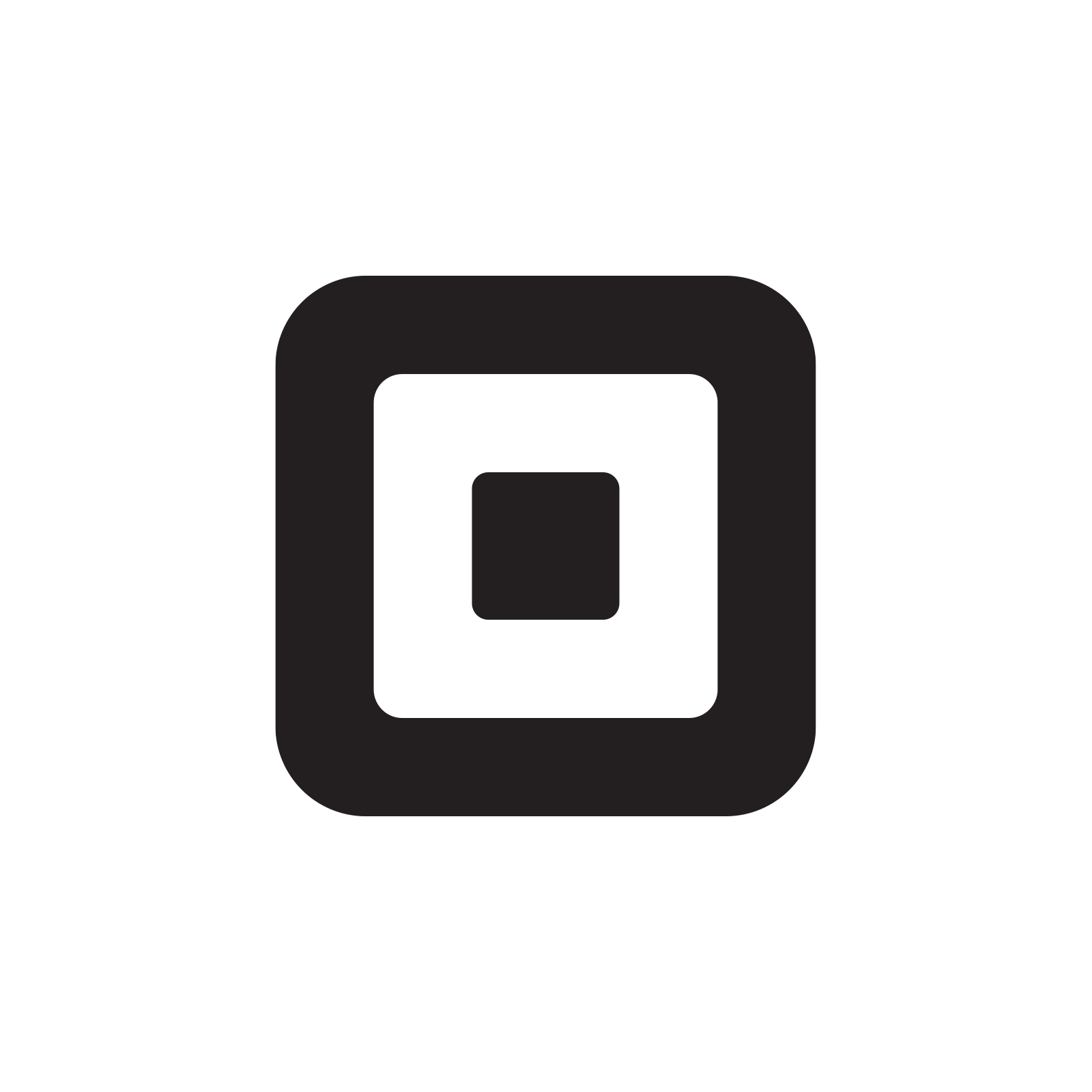 Square For Memberpress