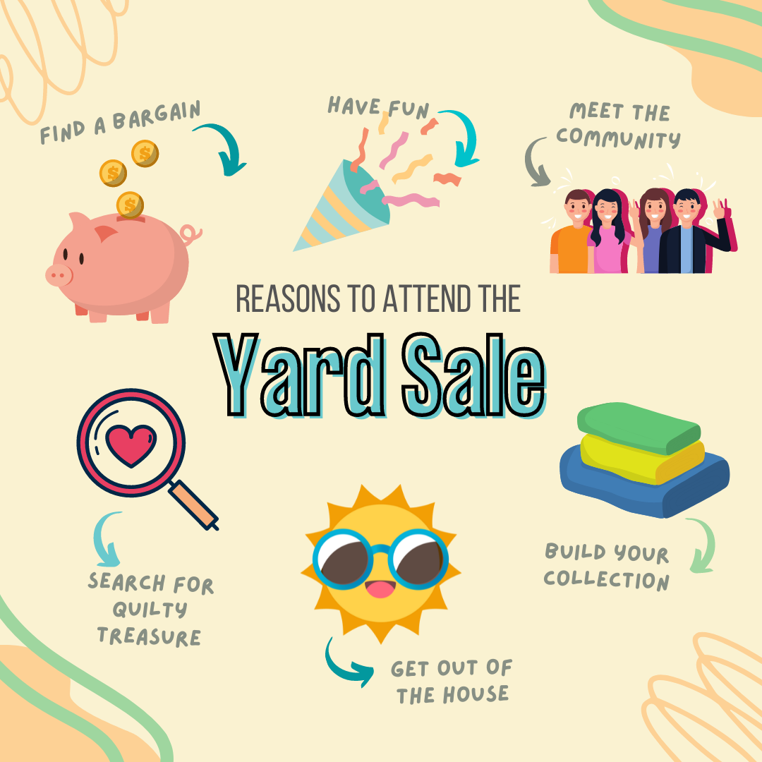 2024 Yard Sale WSQ Spokane   276288099 7193321087407564 2987124262575468608 N 