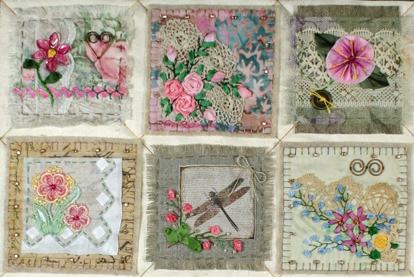 Embellishment-Sampler-Small