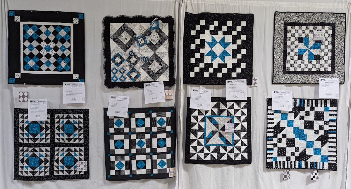 Quilt Show Webpage Background 2 cropped