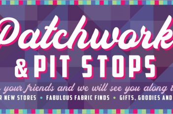 2026 Shop Hop Web banner