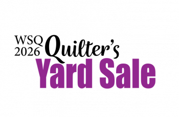 2026 Yard Sale logo 820x462