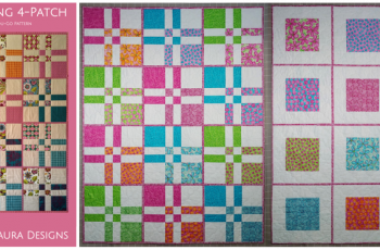 4-Patch-Quilt-and-Pattern-800px