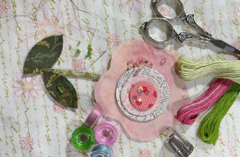 Applique Embellishment 800px