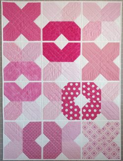 Charity Quilt Charity Quilt