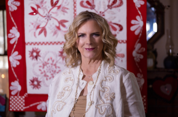 Cheryl-Clossin-500px