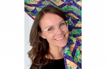 Jen Wagner rectangle