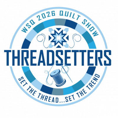 THREADSETTERS LOGO_FINAL