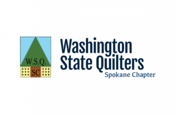 WSQ-Logo_rectangle for events