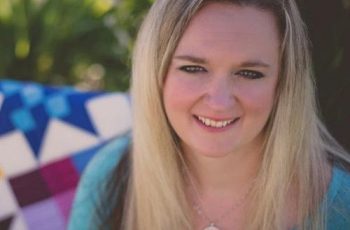 small head shot charisma